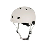 Banwood eco helmet - ivory