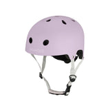Banwood eco helmet - lavender