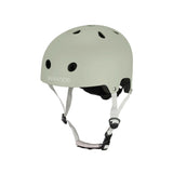 Banwood eco helmet - olive