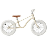 Banwood icon - cream