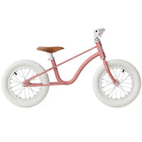 Banwood icon - rose