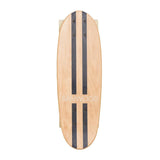 Banwood skateboard - navyblue