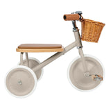 Banwood trike vintage - beige