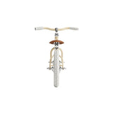 Banwood icon - cream