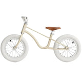 Banwood icon - cream