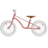 Banwood icon - rose