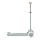 Banwood eco scooter - clay