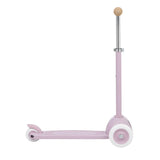 Banwood eco scooter - lavender