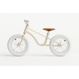 Banwood icon - cream