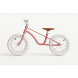 Banwood icon - rose