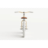 Banwood icon - cream
