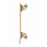 Banwood skateboard - navyblue