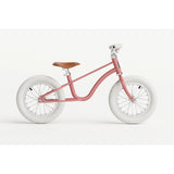 Banwood icon - rose