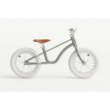 Banwood icon - sage