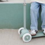 Banwood eco scooter - clay