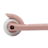 Banwood eco scooter - dusty rose