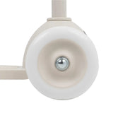 Banwood eco scooter - ivory
