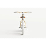 Banwood icon - cream