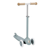 Banwood eco scooter - teal