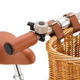 Banwood balance bike first go vintage - beige