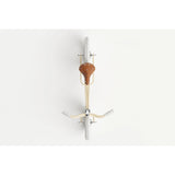 Banwood icon - cream