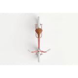 Banwood icon - rose
