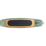 Banwood maxi scooter vintage - forest