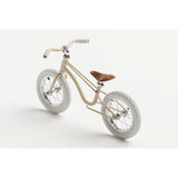 Banwood icon - cream