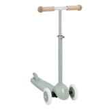 Banwood eco scooter - clay