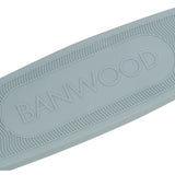 Banwood eco scooter - teal