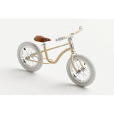 Banwood icon - cream