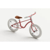 Banwood icon - rose