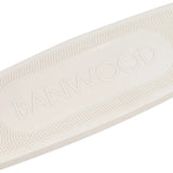 Banwood eco scooter - ivory