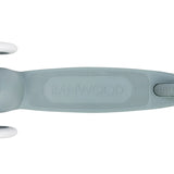 Banwood eco scooter - teal