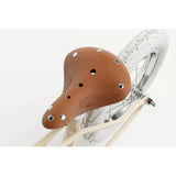 Banwood icon - cream