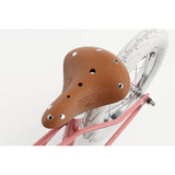 Banwood icon - rose
