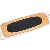 Banwood 3-wheel scooter vintage - cream