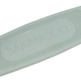 Banwood eco scooter - clay