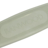 Banwood eco scooter - olive