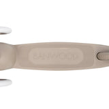 Banwood eco scooter - sand
