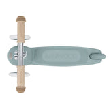 Banwood eco scooter - teal