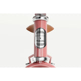 Banwood icon - rose
