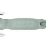 Banwood eco scooter - clay