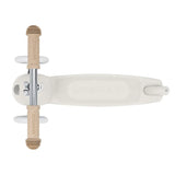 Banwood eco scooter - ivory