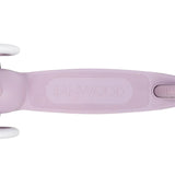 Banwood eco scooter - lavender