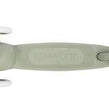 Banwood eco scooter - olive