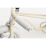 Banwood icon - cream
