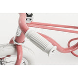 Banwood icon - rose