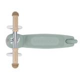 Banwood eco scooter - clay