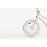 Banwood icon - cream